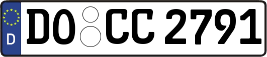 DO-CC2791