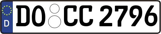 DO-CC2796