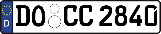 DO-CC2840
