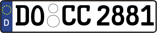 DO-CC2881