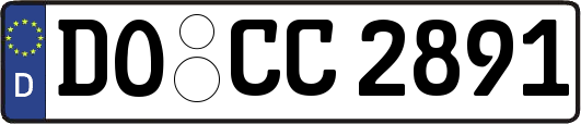 DO-CC2891