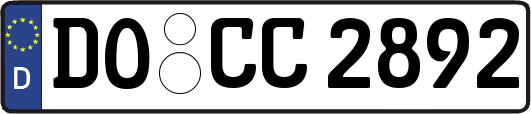 DO-CC2892