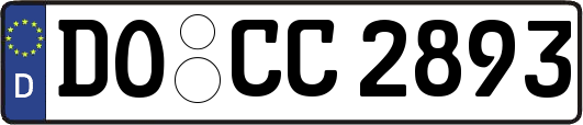 DO-CC2893