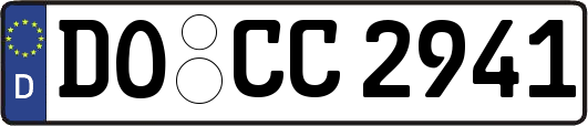 DO-CC2941