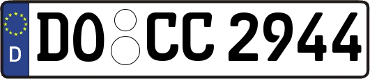 DO-CC2944