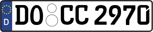DO-CC2970