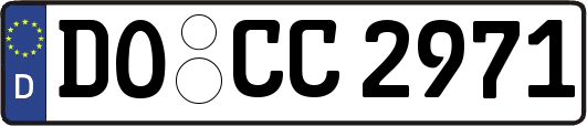 DO-CC2971