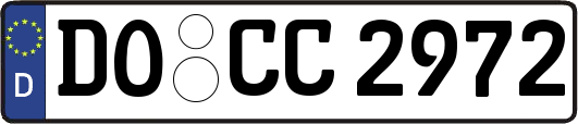 DO-CC2972