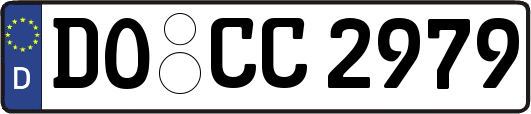 DO-CC2979