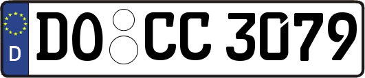 DO-CC3079