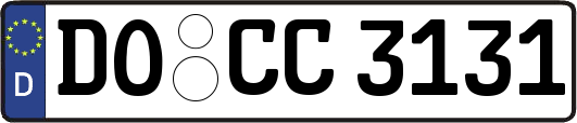 DO-CC3131