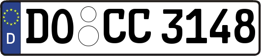 DO-CC3148