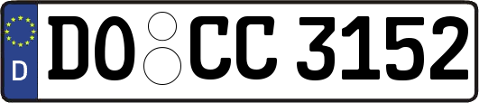 DO-CC3152