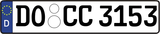 DO-CC3153