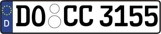 DO-CC3155