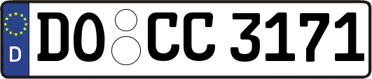DO-CC3171