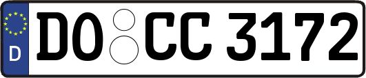 DO-CC3172