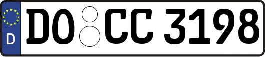 DO-CC3198