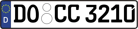 DO-CC3210