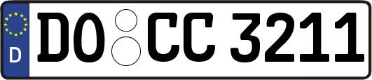 DO-CC3211