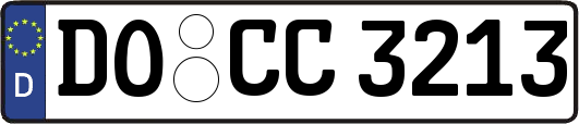 DO-CC3213