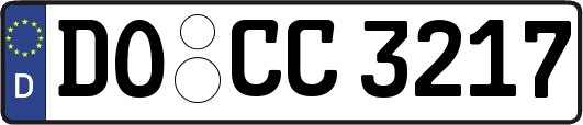 DO-CC3217