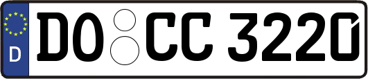 DO-CC3220