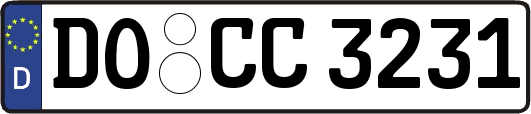 DO-CC3231
