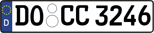 DO-CC3246