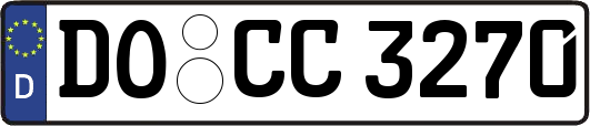 DO-CC3270