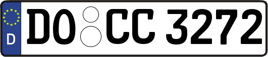 DO-CC3272
