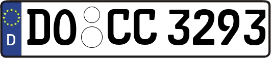 DO-CC3293