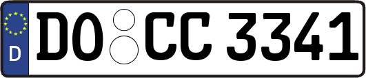 DO-CC3341
