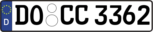 DO-CC3362