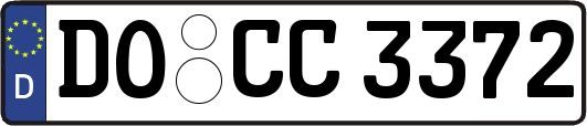 DO-CC3372