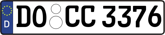 DO-CC3376