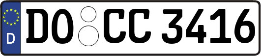 DO-CC3416