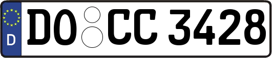 DO-CC3428