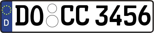 DO-CC3456
