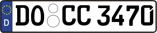 DO-CC3470