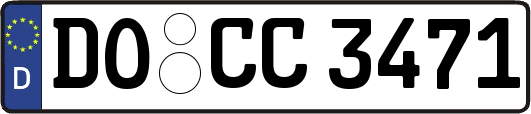 DO-CC3471