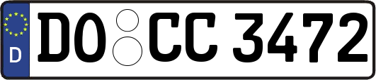 DO-CC3472