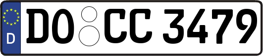 DO-CC3479
