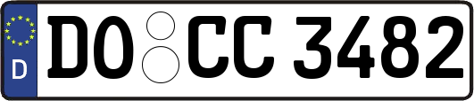 DO-CC3482