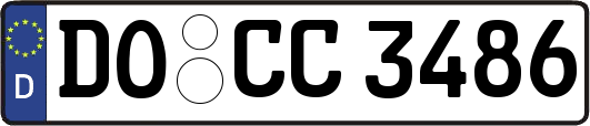 DO-CC3486