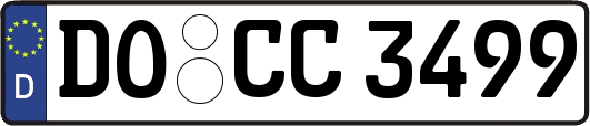 DO-CC3499