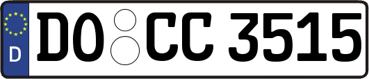 DO-CC3515