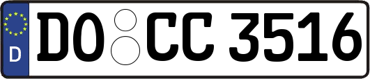 DO-CC3516