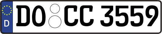 DO-CC3559