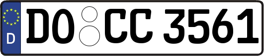 DO-CC3561